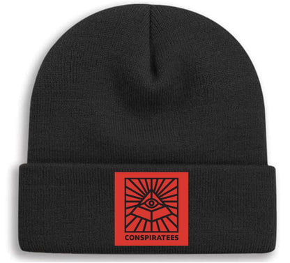 BEANIES!!! ORIGINAL and AWESOME!!! You asked, we delivered.